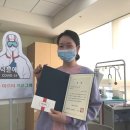 서울특별시서남병원 이미지