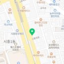 비즈메드약국 이미지