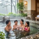 부 곡 | *부 곡 온천 가족 탕 온 가족이 함께 누리는 프라이 빗 힐 링 공간