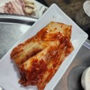 골목삼겹살 - 안산시 단원구 인현중앙길 38 | 골목삼겹살