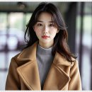 부평시장역 이미지