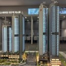 퍼스트법인 이미지