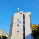 세무법인중부 이미지