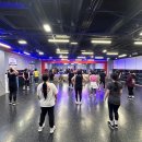 두둠칫 댄스요가 이미지