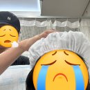 맘스독 | 대전 충남대병원 제왕절개 후기 - 수술 2일차부터 퇴원까지