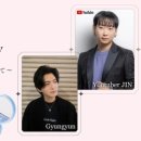 지사에스씨
