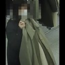 가방가게 이미지