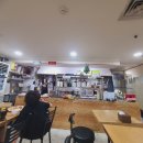 원이네분식 - 마포구 만리재로 15 | 원이네분식