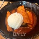 소문난떡볶이순대 이미지