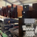 대건금속 이미지