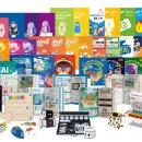 시작하는 코딩 2 이미지