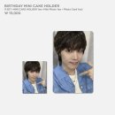 계절의기억 이미지