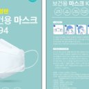 사이영판 네이버블로그
