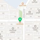 파리바게트 원주단계점 이미지