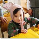 남악초등학교 이미지