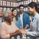 시그니아 독일보청기 강서센터 이미지