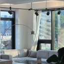 수원-1053 | [수원 행궁동 카페] | 쏠스트릿 | 디저트+말차라떼 맛집 | 성곽뷰 카페 | 내돈내산 후기