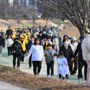 영주보건소 1 이미지