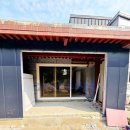 갈산리 | &lt;&lt;이맥스 클럽 KCC에스티창호&gt;&gt; 충남 당진시 순성면 갈산리 샷시// 주택 샷시(창호) 교체 시공