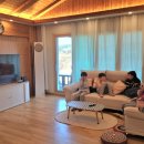 옥토하우스 이미지