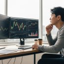 모바일주주 | 삼성전자 주주총회 핵심 내용 파헤치기