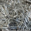 씨제이금속 이미지