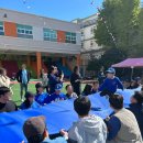 동성제일유치원 이미지