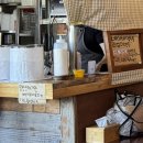 한림여자중학교 | 제주 한림읍 분식 맛집 추천 명랑스낵, 떡볶이 한치 튀김 흑돼지 튀김 내돈내산 후기