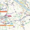 이마트24 부천소사타운점 | 소사동 e편한세상 부천 어반스퀘어, 역세권은 분명하지만 학군은 더 차분하게 봐야 한다