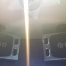 원평 노래연습장 이미지