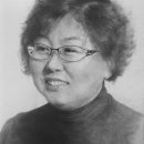 소묘/드로잉 이미지