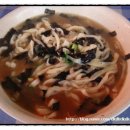 남문남대문안경 이미지