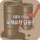 티엘비앤 이미지