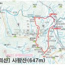 별장이용원 이미지