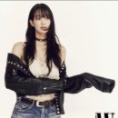 더블유헤어컷 이미지
