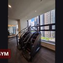 우GYM 이미지