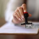 행정사 김태호 사무소 이미지