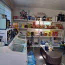 디데이펜션&캠핑 이미지