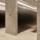 국제사우나 이미지