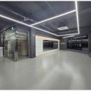 강호합기도장 이미지