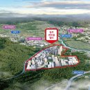 자연환경산업(주) 이미지