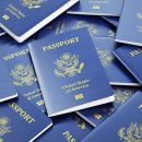 세계행정사 이미지