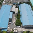 SJ태양광발전소 이미지