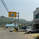 명곡초등 티스토리