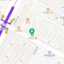 바인치과의원 이미지