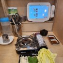 서울방일초등학교 | [서울 방배동] 방배 혼밥 혼술 맛집 샤브드칸에서 1인샤브 먹은 후기