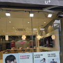 덕진우체국 이미지