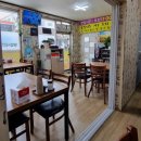 초정약수원탕 이미지