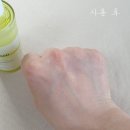 안티에이징 앰플,싸이닉 시카노이드 앰플로 미리안티에이징!