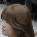 이명숙헤어 이미지